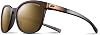 Julbo Slack Lifestyle Sunglasses for Men & Women w/Polarized Lenses for Hiking, Everyday - 100% UV Protection