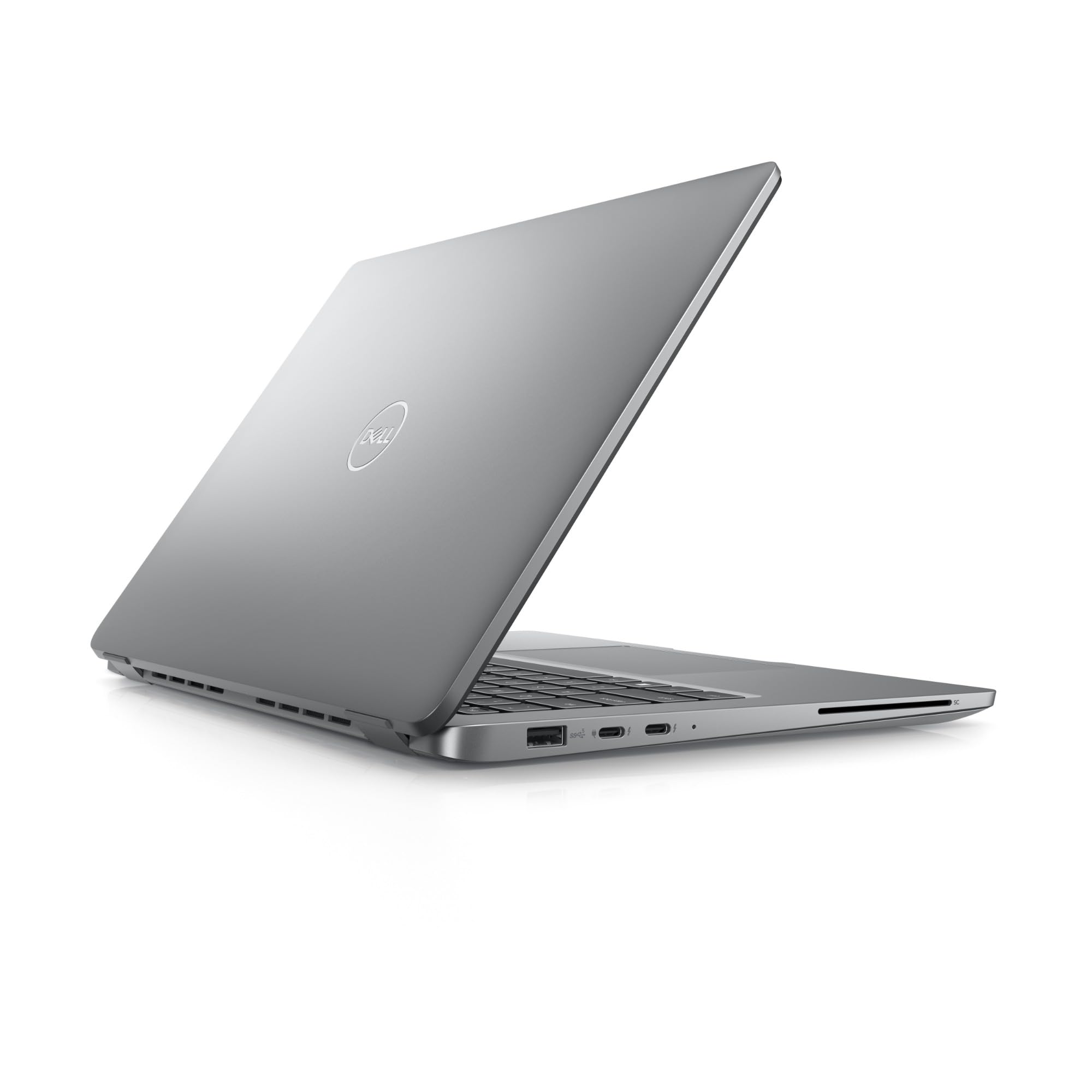 DELL Latitude 5340 Laptop 33.7 cm (13.3