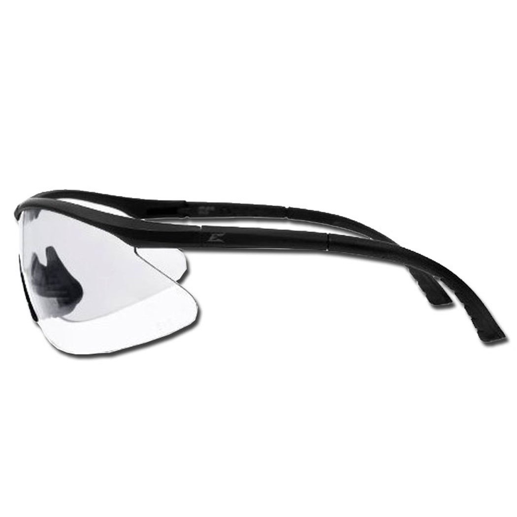 EDGE OCCHIALI BALISTICI FASTLINK ANTIAPPANNAMENTO SOFTAIR