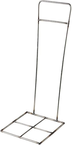 Pinzas de inmersión, herramientas de acristalamiento, escultura de arcilla, herramienta de inmersión, escultura, horno, muebles, escultura de