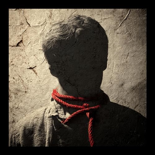 Silent Screams: Vanished Before Help Could Come (Bonus Episode) Podcast Por arte de portada