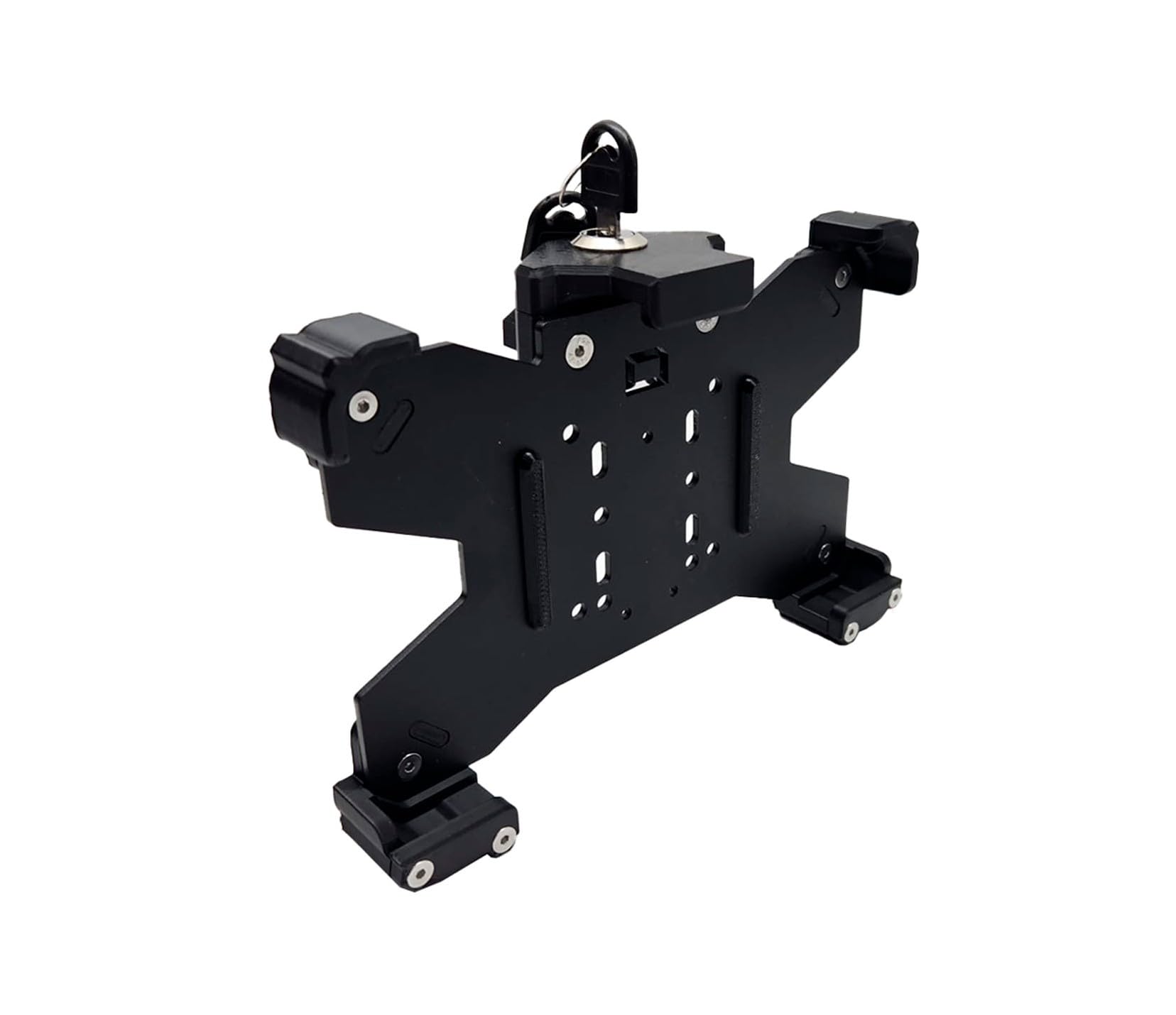 Genérico Soporte Oukitel RT3 y RT3 Pro (No valido RT3+)