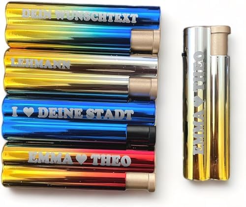 Clearfee Jet Flamme Stormtu00e4ndare | Vindtu00e5lig, Vu00e4derbestu00e4ndig | Pu00e5fyllningsbar | Eleganta Guldmetalliska Fu00e4rger | Elektronik Jet Turbo Flamma Tu00e4ndare (enfu00e4rgad, 5 Clearfee Jet Flamme Stormtu00e4ndare | Vindtu00e5lig, Vu00e4derbestu00e4ndig | Pu00e5fyllningsbar | Eleganta Guldmetalliska Fu00e4rger | Elektronik Jet Turbo Flamma Tu00e4ndare (enfu00e4rgad, 5