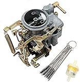 datsun sunny traveller Vor der Installation stellen Sie bitte sicher, dass das Benzin sauber ist. Verbinden Sie den notwendigen lfilter. Nach der Installation, richtig anpassen den Zustand des Vergasers. Ihre Lokomotive verdient einen starken Vergaser. Die Anweisungen zum Austauschen des Vergasers sind nicht enthalten, aber Sie k?nnen ihn online suchen und es ist leicht zu finden, danke