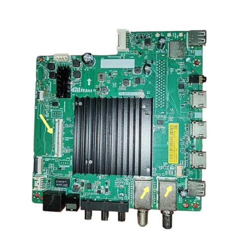 61P TD.MT9612.795 lbg[N WiFi TV }U[{[h قȂXN[ P[u C^[tF[X ̈قȂC^[tF[XAʐ^mFĂ(2T NO CI 4 kou)