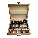 Fisch Tools