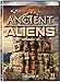 Produktbild Ancient Aliens: Season 10, Volume 2 [DVD]