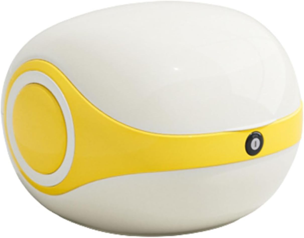 増田尚紀 ZUQU 鉄鍋 すき焼き鍋