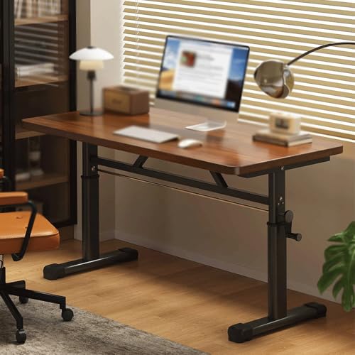 ItBXp^Rs[^fXNA߉\ȃX^fBOfXNA߉\ȋr | hAh~\ʁAȒPȑgݗāAdƕ׋pB(Walnut,80*60cm(31*24in))