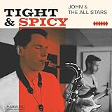 Sam Huff's Flying Raging Machine