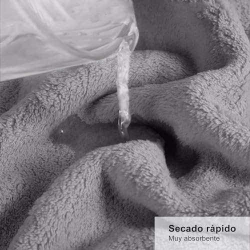 Catálogo de Towel que puedes comprar esta semana. 6 Imagen adicional