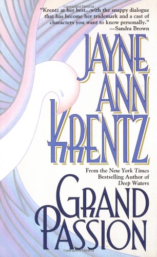 Grand Passion