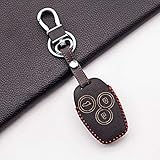 dacia logan preis Ein tolles Geschenk für Sie und Ihre Familie und Freunde