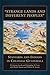 "Strange Lands and Different Peoples": Spaniards and Indians in Colonial Guatemala (The Civilization of the American Indian Series)