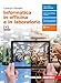 Informatica In Officina E In Laboratorio. Per Le Scuole Superiori. Con E-Book. Con Espansione Online - 3