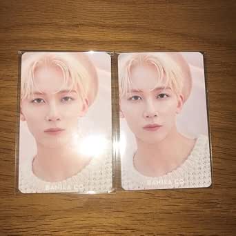 Amazon.co.jp: john hunt reka 2 pack : Toys & Games