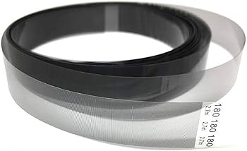 印紙1 NextDayLabels - Pack of 500 Sheets 8-1/2