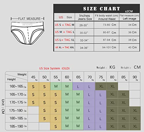 Uxh New Men Swimwear Boxer Beach Shorts Suilt Men'S Boxer Surfing Swim Pants Stretch Swimming Trunks  thumb #4