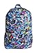 Loungefly Lilo All Over Print Backpack Standard