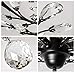 SEOL-Light 24.5