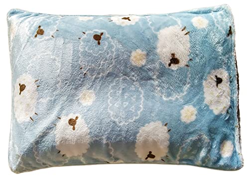  Jo[ 43 63 ~ tl Ђ u[ sP[X 43x63 ӂӂ ӂ