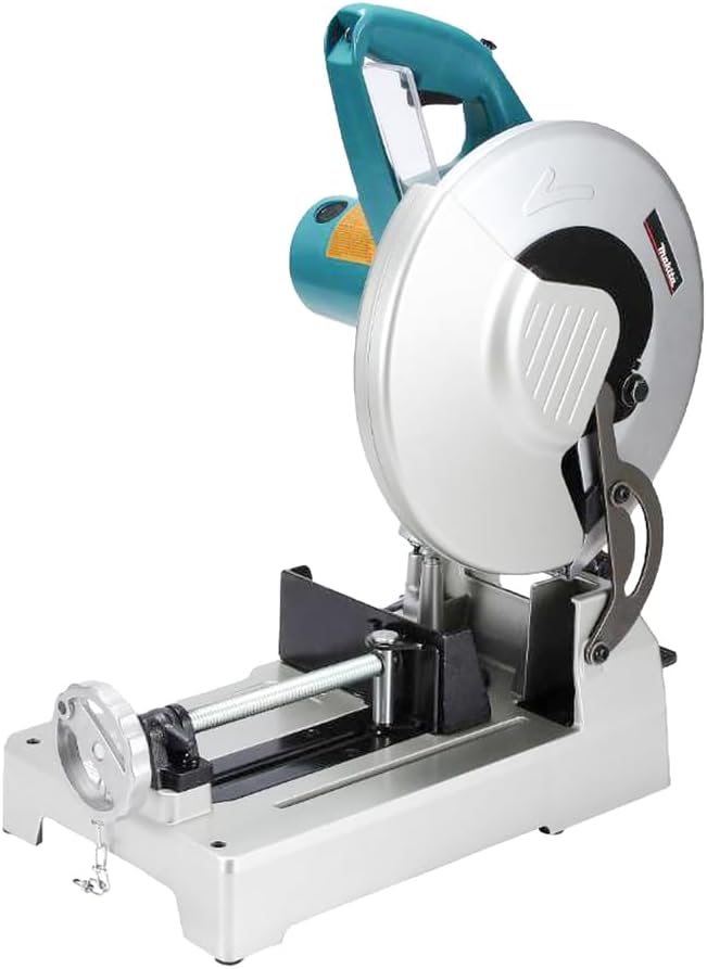 Makita LC1230N/2 240V Cut-Off Saw