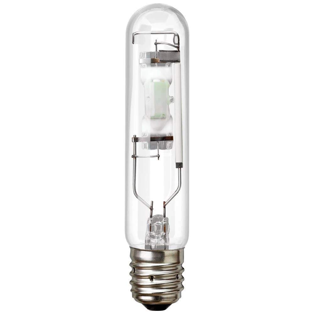 Crompton Lamps Tubular Light Bulb, E40, 41000 lm, 400 Watts