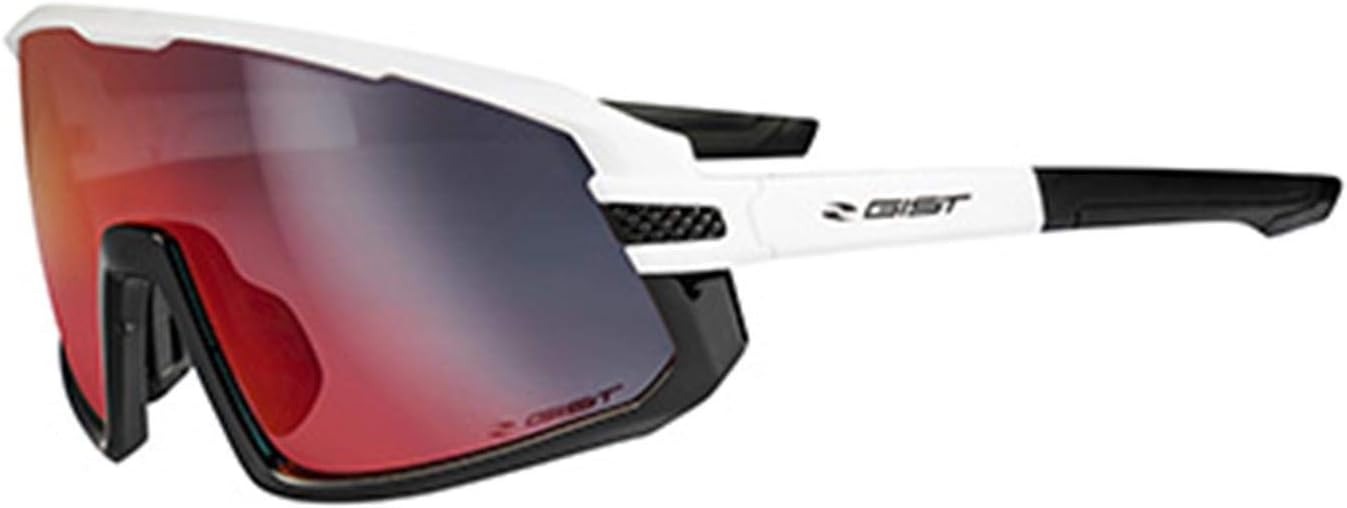GIST Unisex's Next Glasses