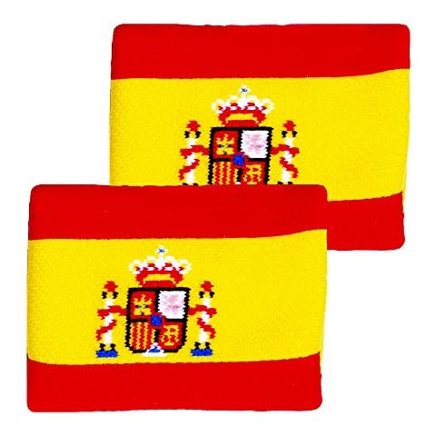 Tourna Bandera Español Invernadero Muñeca de Tenis Azul Cover