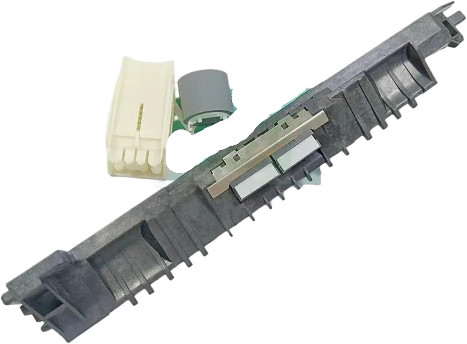 1 Set CN598-67018 for HP X585 Pick Up and Separator Roller Unit X451 476 551 576 377 477 577 Printer Accessory