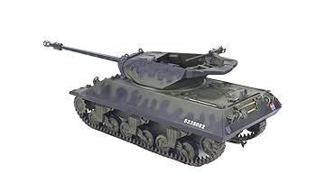 洗車、戦闘機プラモデルセット　AFV 戦車・戦闘車両・AFVプラモデル – ピットロード