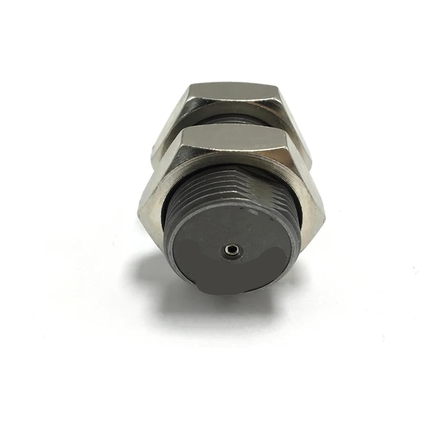 Short Hydraulic Buffer Pneumatic Components QC2508 QC2508S QC2007(RBQC2508)