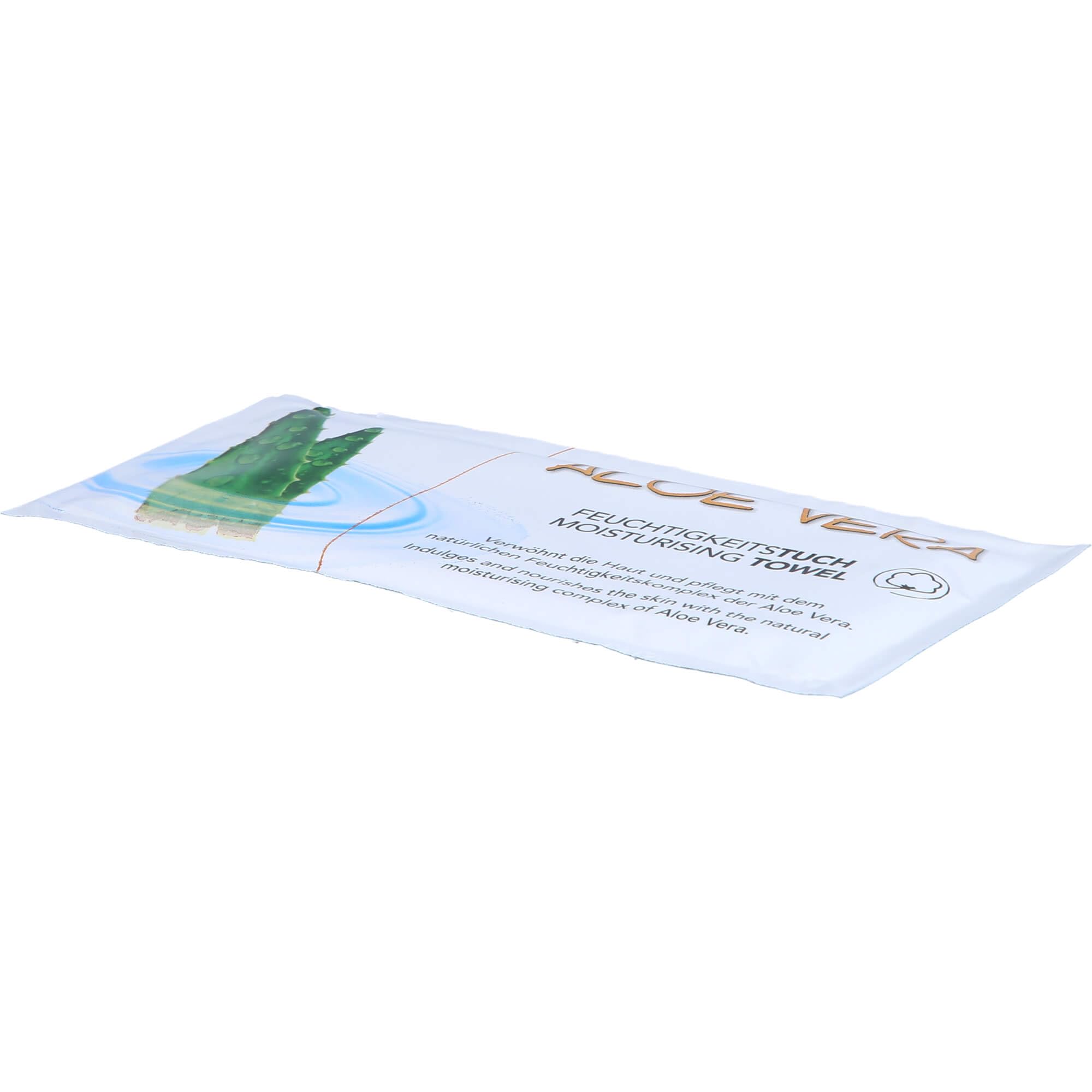 aloe vera gel without alcohol Aloe Vera Gel 16fl oz main image 0