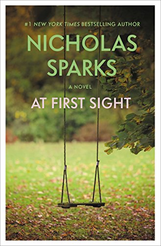 At First Sight view 2