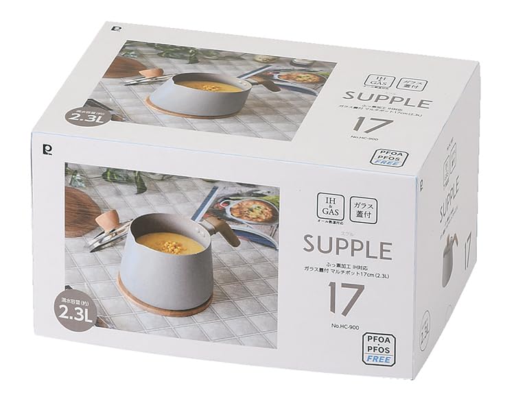 水素マルチポッド　H2 MULTI POD H2 MULTI POD(水素マルチポッド) 【公式通販】