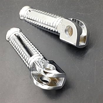 Amazon.com: XKMT-OEM Stytle Compatible With ZX-6R 636RR Z750 ZZR