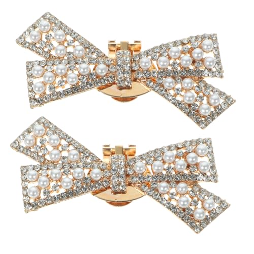 [PartyKindom] |^ CNbv fB[X Nbv C pvX q[p ԉ  p[eB[p { fUC y ėp\