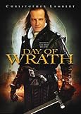  Tage der Finsternis - Day of Wrath