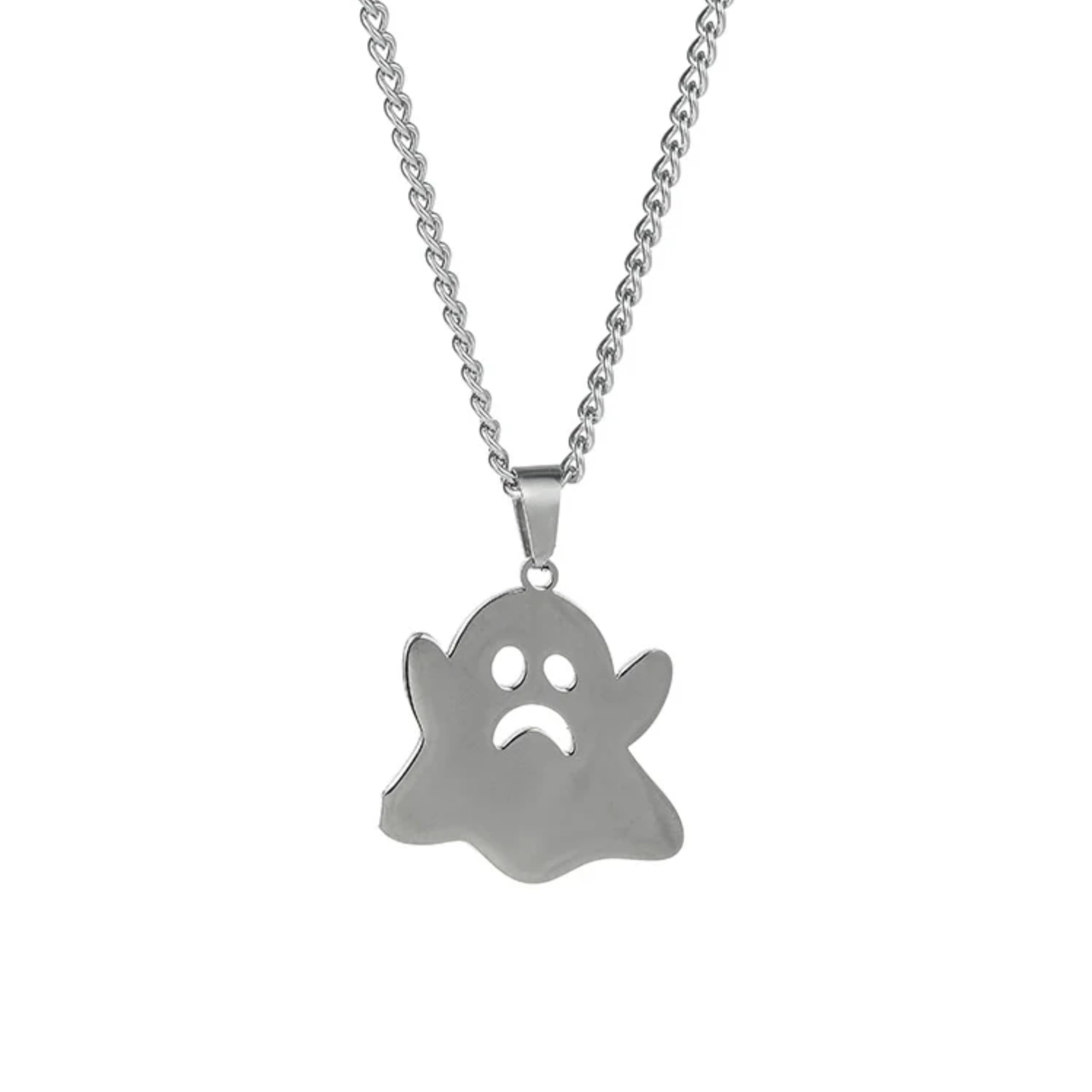 See full amazon price history chart for Salty Halloween Theme Jewellery | Sad Lady Neck Chain | Adjustable Haunted Necklace | Spooky Designs | Fancy & Stylish | Horror Fashion Jewelry | Halloween Accessory Salty Halloween Theme Jewellery | Sad Lady Neck Chain | Adjustable Haunted Necklace | Spooky Designs | Fancy & Stylish | Horror Fashion Jewelry | Halloween Accessory (B0CZJMDRKV) Amazon Price History, Amazon Price Tracker