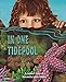 In One Tidepool: Crabs, Snails, and Salty Tails