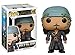 Funko POP Disney Pirates of The Caribbean Ghost Will Turner Action Figure