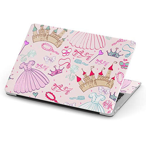 igsticker Macbook Pro 13inch 2020/19/18/17/16 pXLV[ A1989 / A1706 / A1708 }bNubN v 13C` pV[ tB XebJ[ ANZT[ ی 010636 