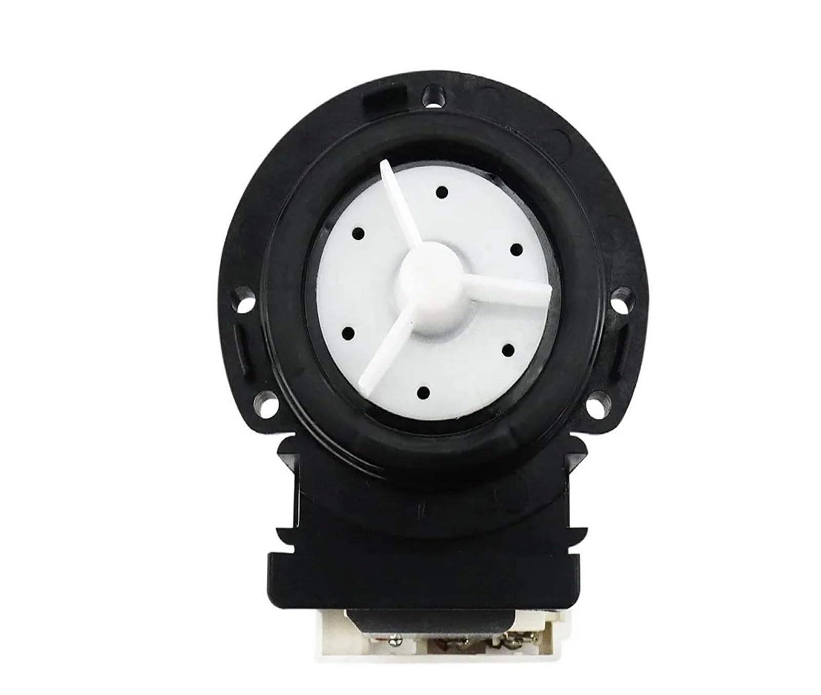 Lwuybczalr One Color Drain Pump，Compatible For Ken-More，Compatible For Lg，4681Ea2001t Ap5328388