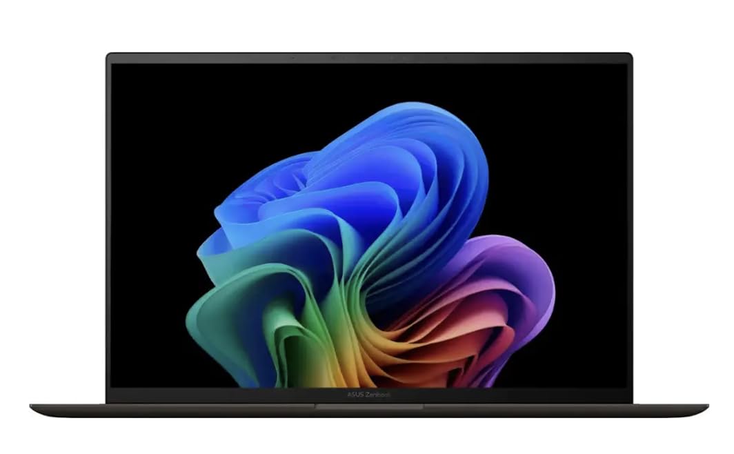 【超希少】ZenbookUX431☘Ryzen7☘️NVMe512GB☘️ 超希少】ZenbookUX431☘Ryzen7☘️NVMe512GB☘️ 超希少
