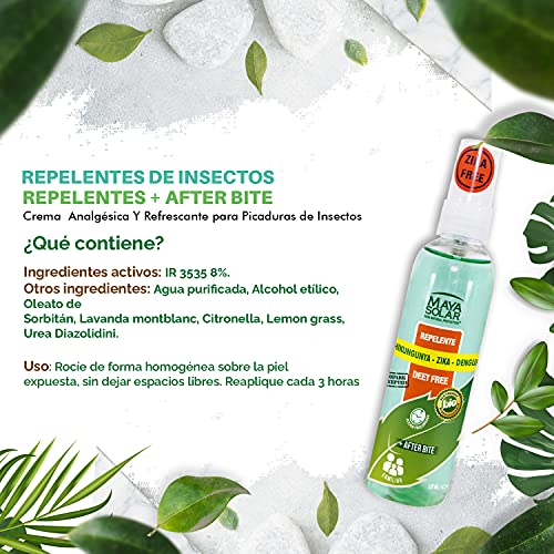 Mejores review On-line Maya para sol listamos los 10 mejores. 14 Mejores review On-line Maya para sol listamos los 10 mejores. 12