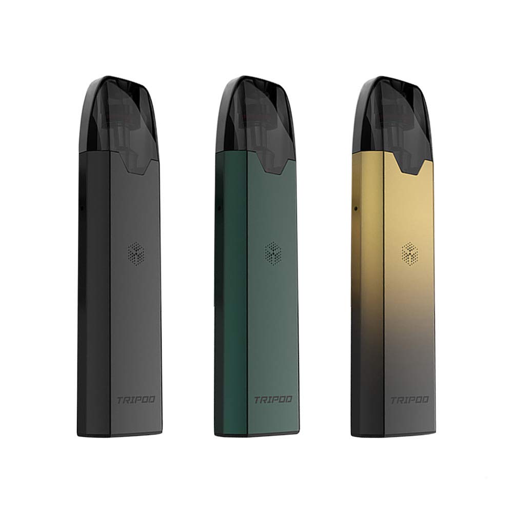 batteries for voopoo drag 3 Voopoo Drag 3 Kit, The lightweight CHAMPION of the VAPE! So Light, i Loved  it!!