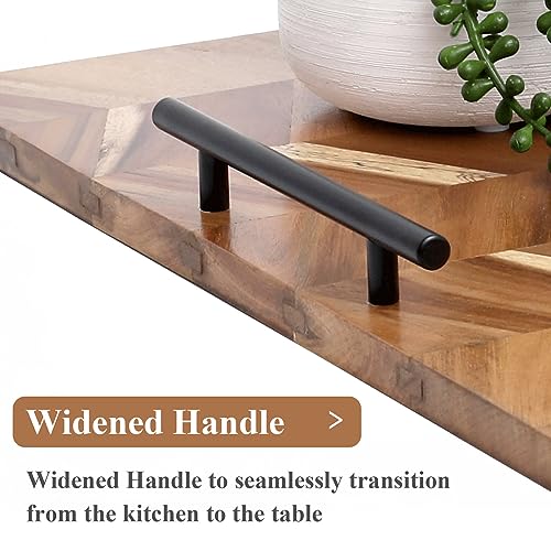 Noodle-Board-Stove-Cover-Wood-with-Handles-Wooden-Stovetop-Cover-Board-for-Gas-Stove-and-Electric-Stove-Top-kitchen-sink-cover-for-counter-space-Acacia