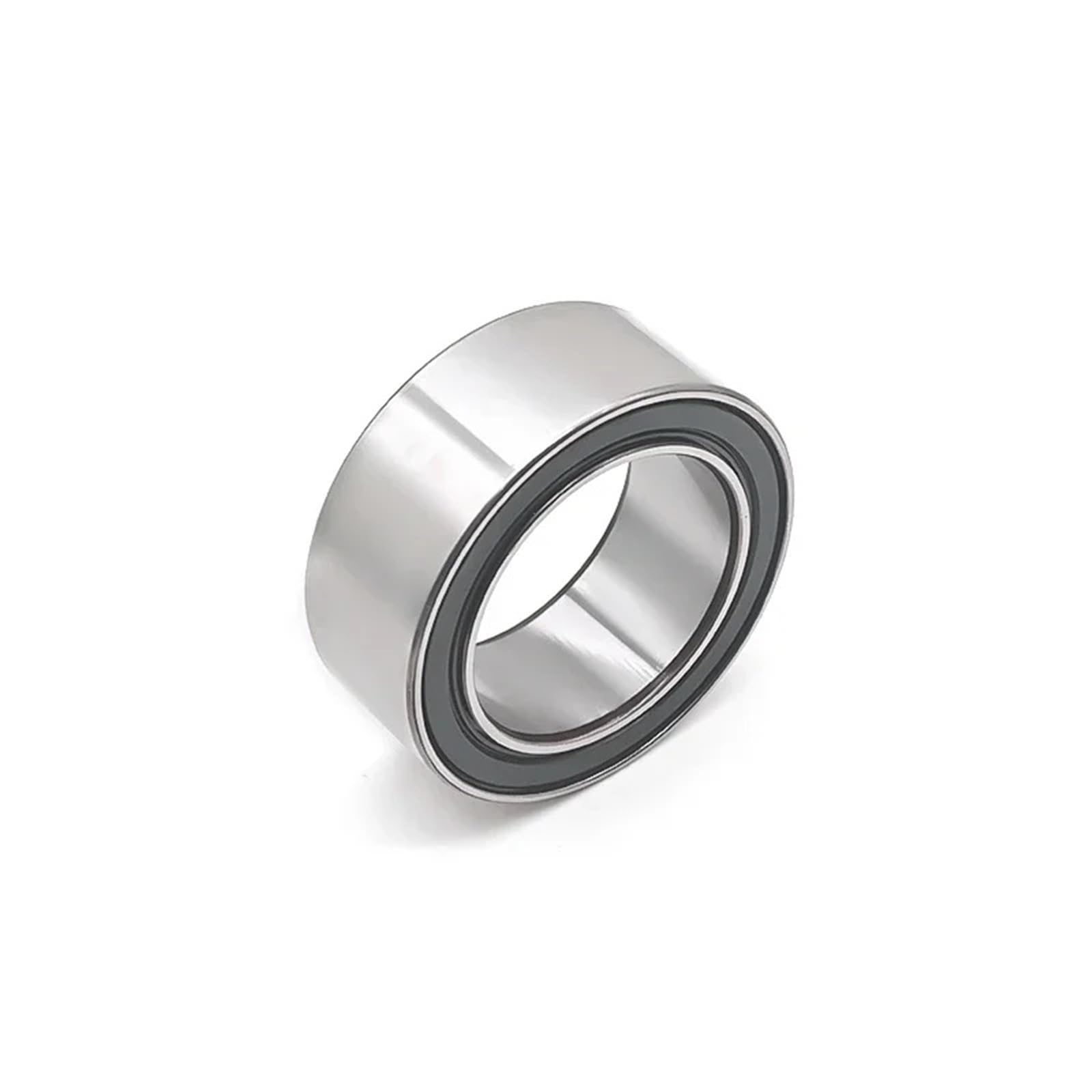 Roulement de compresseur 35BD5220RS 355220 2RS haute performance durable - 6