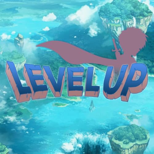 #205 - L'actu JRPG du 27 juin 2026