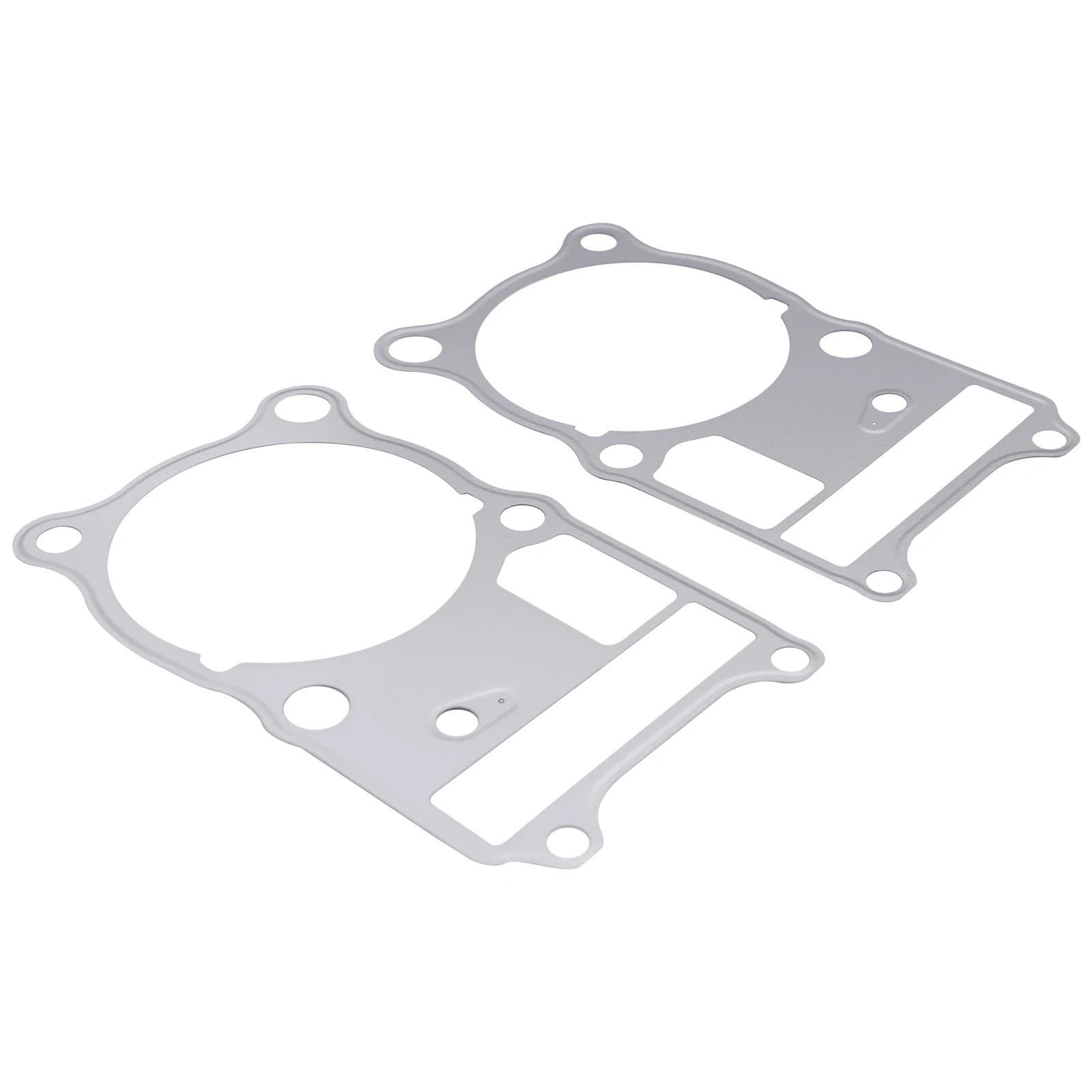 Kit Completo de Juntas de cárter de Motor y generador Motocicleta para XL600V para Transalp 91-99 Motor Arranque
